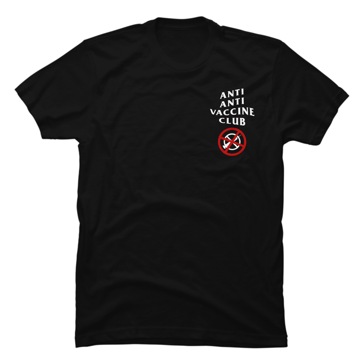 anti vaccine shirts anti vaccine shirts